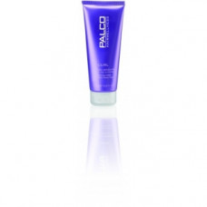 Маска пом'якшувальна для кучерявого волосся Палко Профешнл CURL SOFTENING PALCO Professional