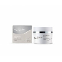 Зволожуючий мигдальний крем Доктор Шпіллер Hydro Almond Cream Dr SPILLER