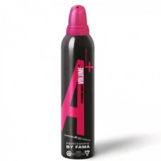 Текстуруючий мус для обсягу Профешнл бай Фама volume Professional By Fama