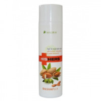 Бальзам для волосся Меджірей BALSAM plus Magiray
