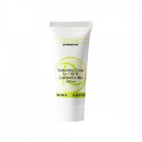 Зволожуючий крем для жирної та комбінованої шкіри Ренью Moisturizing Cream For Oily & Combined Skin Oil-Free Renew