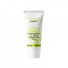 Зволожуючий крем для жирної та комбінованої шкіри Ренью Moisturizing Cream For Oily & Combined Skin Oil-Free Renew