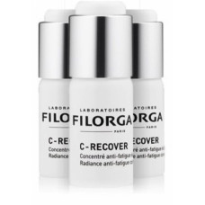 Концентрат курс сяйво шкіри Філорга C-Recover Filorga