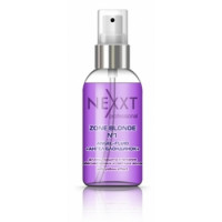 Флюїд-захист "Ангел блондинок" Некст Профешнл Zone Blond №1 Angel-Fluid Nexxt Professional