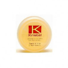 Віск для волосся Бібікоса Cjmpact Crystal Wax Bbcos