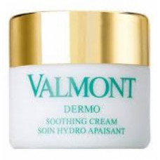 Заспокійливий крем для чутливої шкіри Вальмонт Soothing Cream Valmont