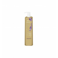 Шампунь Стабілізуючий Хаир Компані Inimitable Color Post Treatment Shampoo Hair Company