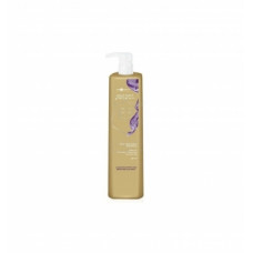 Шампунь Стабілізуючий Хаир Компані Inimitable Color Post Treatment Shampoo Hair Company
