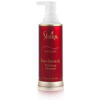 Полирующий Клинзер Шира Boto-Derm Rx Polishing Cleanser Shira