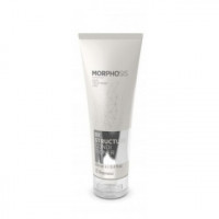 Реструктурує кондиціонер Фрамес Restructure Conditioner Framesi