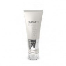 Реструктурує кондиціонер Фрамес Restructure Conditioner Framesi