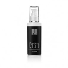 Бальзам після гоління Харизма Доктор Кадір Carisma aftershave balm Dr. Kadir
