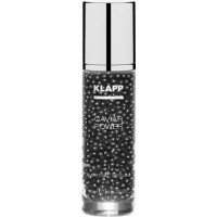 Сироватка енергія ікри імперіал Клапп CAVIAR POWER IMPERIAL SERUM Klapp
