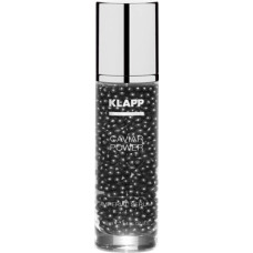 Сироватка енергія ікри імперіал Клапп CAVIAR POWER IMPERIAL SERUM Klapp