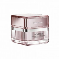 Ліфтинг-крем від зморшок навколо очей Кінвел Progresif Lifting Anti-Wrinkle Eye Contour Cream Keenwell