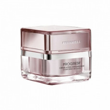 Ліфтинг-крем від зморшок навколо очей Кінвел Progresif Lifting Anti-Wrinkle Eye Contour Cream Keenwell