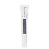 Філер проти зморшок під очі БьютіМед Eyes Wrinkle Filler BeautyMed