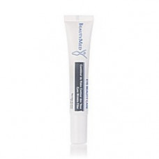 Філер проти зморшок під очі БьютіМед Eyes Wrinkle Filler BeautyMed