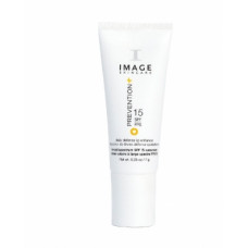 Сонцезахисний бальзам для губ SPF 15 Імідж Скинкеа Prevention Daily Defence Lip Balm SPF 15 Image Skincare