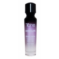 Ліфтинг сироватка з ретинолом Тахе Absolute Violet Serum Anti-Envej Tahe