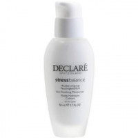 Заспокійлива зволожуюча емульсія декларує Skin Soothing Moisturiser Declare