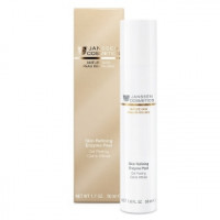 Оновлюючий ензимний гель Янссен Skin Refining Enzyme Peel Janssen
