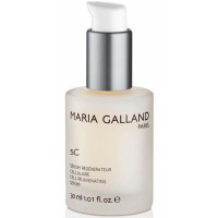 Відновлювальний клітини сироватка Марія Галланд Regenerating serum № 5С Maria Galland