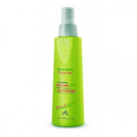 Спрей термозахист Бібікоса Spray Thermal Protection Bbcos