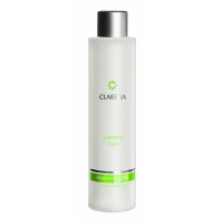 Тонік для чутливої шкіри Клара SENSITIVE TONIC Clarena