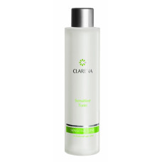 Тонік для чутливої шкіри Клара SENSITIVE TONIC Clarena