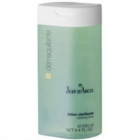 Лосьйон для проблемної шкіри Жан д'Арсель Cleansing Lotion Clarifiante Jean d'Arcel