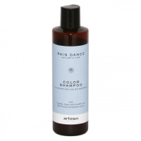 Шампунь для фарбованого волосся Артего Rain Dance Hair Shampoo Artego