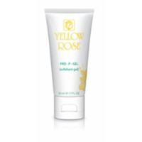 Відлущуючий гель Йелоу Роуз Pro-P-Gel exfoliant gel Yellow Rose