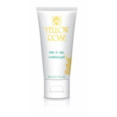 Відлущуючий гель Йелоу Роуз Pro-P-Gel exfoliant gel Yellow Rose