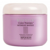 Інтенсивна маска Біосілк Color Therapy Intensive Masque BioSilk