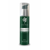 Крем біопротекторами SPF-25 Грін Фарм Косметик Green Pharm Cosmetic