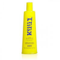 Шампунь для кучерявого волосся Кул Curl Me Shampooo Kuul