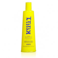 Шампунь для кучерявого волосся Кул Curl Me Shampooo Kuul