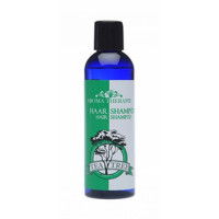 Шампунь "Чайне дерево" Стікс Натуркосметік Shampoo "Tea tree" Styx Naturcosmetic