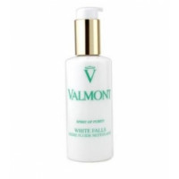 Очищає молочко "Білий Водоспад" Вальмонт White Falls - Fluid Cleansing Cream Valmont