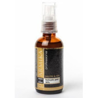 Коев пілінг 30% Фарміка Kojic peel 30% pHarmika