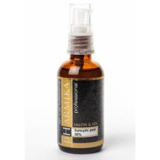 Коев пілінг 30% Фарміка Kojic peel 30% pHarmika