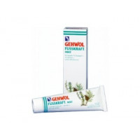 М'ятний бальзам Геволь Mint Gehwol