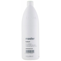 Бальзам-кондиціонер для волосся Лакме Master Balsam Hair Conditioner Lakme