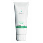 Пілінг з фруктовими кислотами і гранулами жожоба Клара MAX AHA FORTE PEELING Clarena