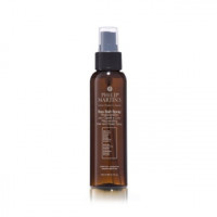 Спрей для волосся фіксує з морською сіллю Філіп Мартінс SEA SALT SPRAY Philip Martins