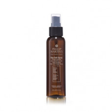 Спрей для волосся фіксує з морською сіллю Філіп Мартінс SEA SALT SPRAY Philip Martins