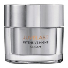 Інтенсивний нічний крем Холі ленд Juvelast Intensive Night Cream Holy Land
