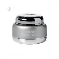 Підтягаючий крем Метод Шолль Bioforce Crеme Raffermissante Methode Cholley