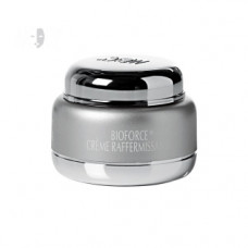 Підтягаючий крем Метод Шолль Bioforce Crеme Raffermissante Methode Cholley